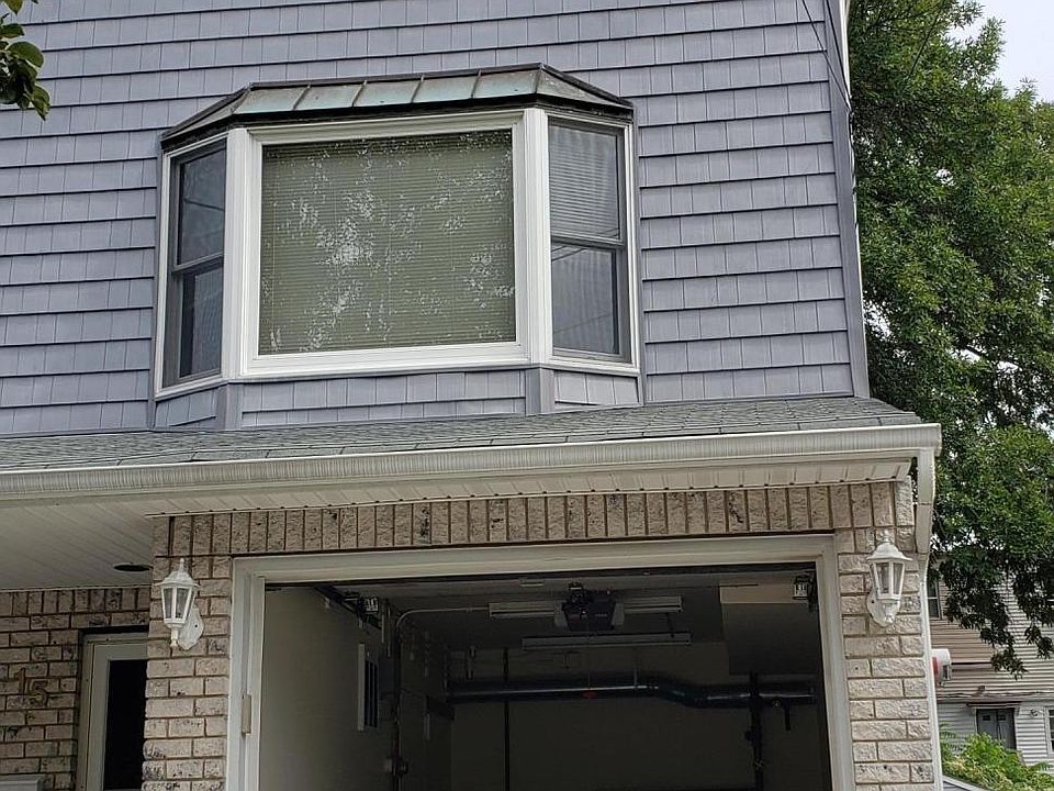 1st image of 15 White St