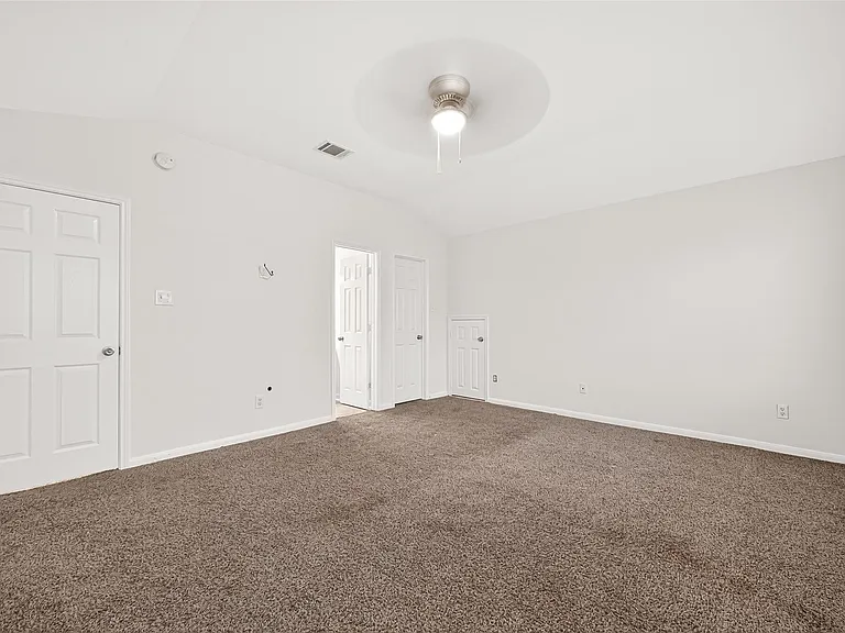 22303 Naple Hollow Ln — Photo 44