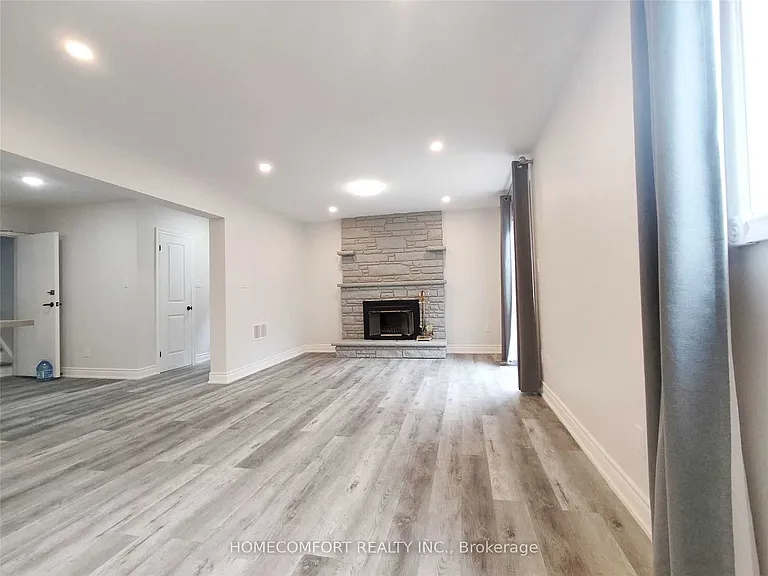 6A Beamsville Dr #GROUND LEVEL AND BA — Photo 6