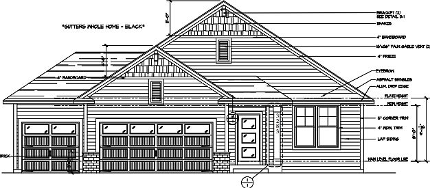 1st image of 3283 Linden Ave N