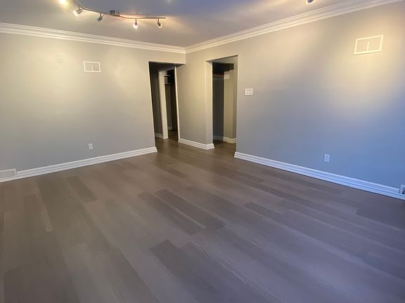 5th image of 684 Matheson Ave