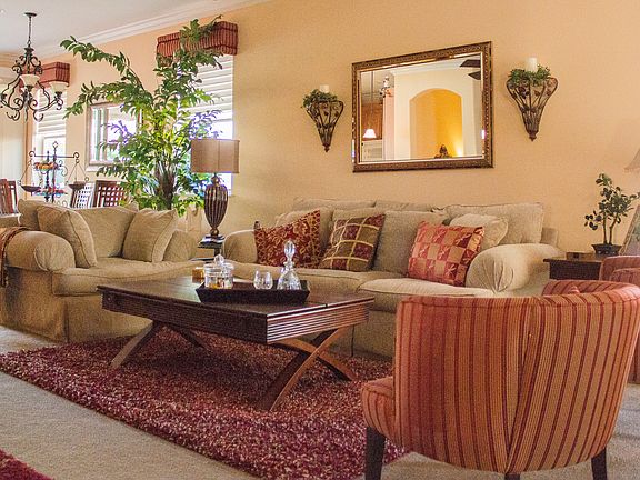 2nd image of 80614 Avenida Camarillo