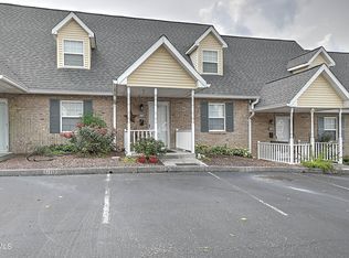 1103 Milton Ct #1103, Kingsport, TN 37664