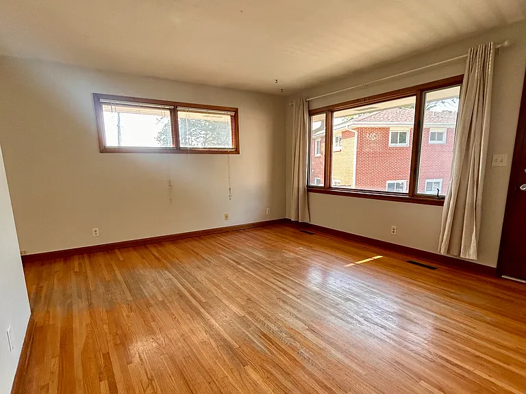 145 Wedgewood Dr #139 — Photo 4