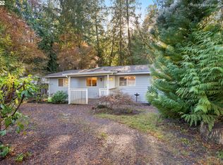 41550 SE Beaverdam St, Sandy, OR 97055