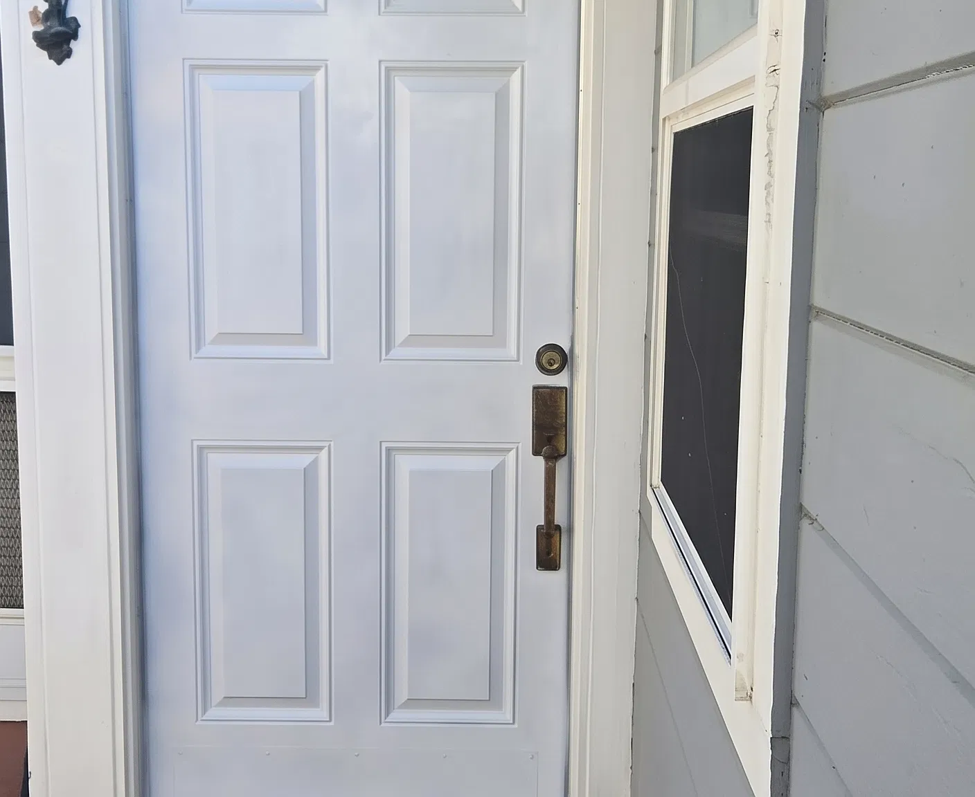 1 bed, 550 sqft, $2,500 — Photo 1