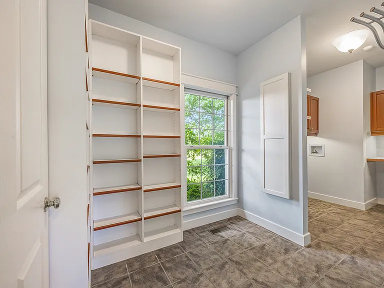 2853 E North Rivercrest Rd #1 — Photo 22