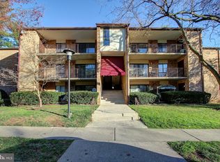 13215 Dairymaid Dr #3, Germantown, MD 20874
