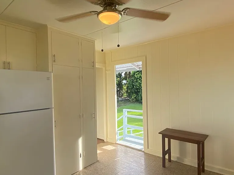 230 Nohea St — Photo 15