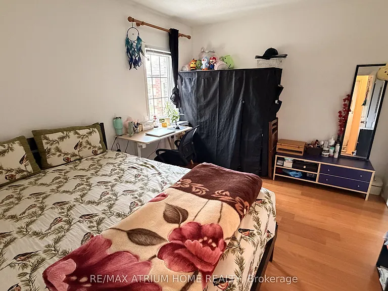 5389 Wilderness Trl #MAIN — Photo 33