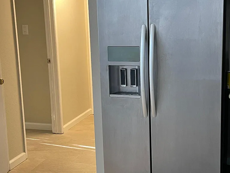 5700 Etiwanda Ave #240 — Photo 18