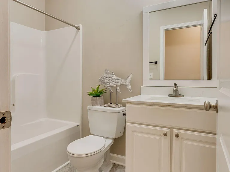 707 Victoria Lee Way — Photo 23