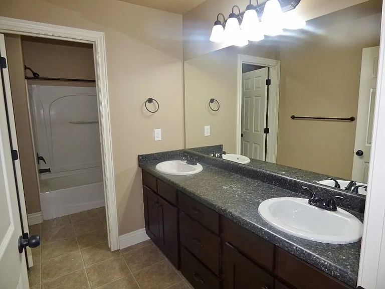24 E Opequon Rd — Photo 13