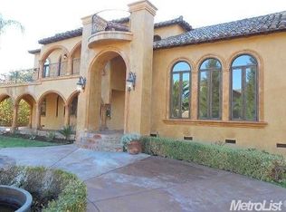 2600 Azalea Rd, Sacramento, CA 95864