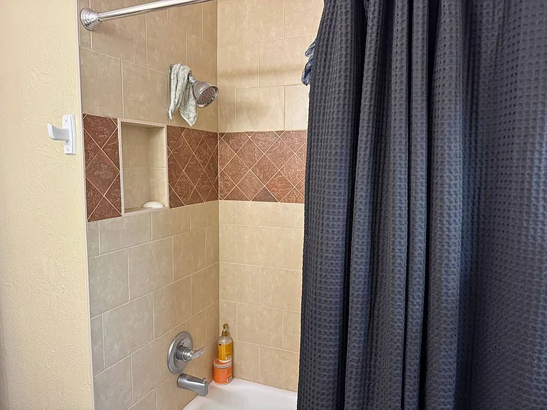 4103 Beard Ave — Photo 14
