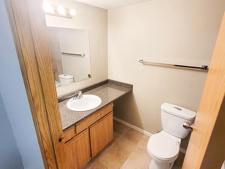 33184 George Ferguson Way — Photo 6