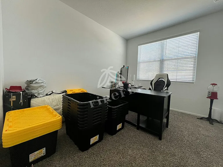 18148 N San Pablo St — Photo 16
