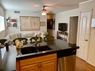 5544 Franklin Ave, Los Angeles, CA 90028