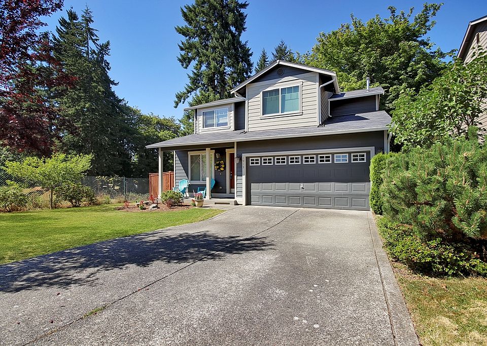 1st image of 1913 27th Avenue Ct SW
