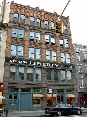 Sold by Corcoran | media 19