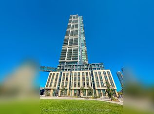 7890 Jane St #5201, Vaughan, ON L4K 0K9