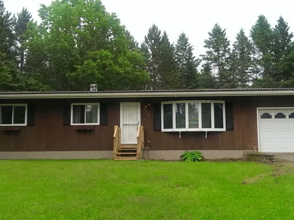 2012 E Pierce St, Wakefield, MI 49968