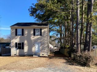 229 Chestnut Way, Salisbury, MD 21804