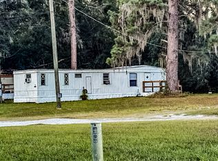 191 SW Blooming Acres Loop, Lake City, FL 32024