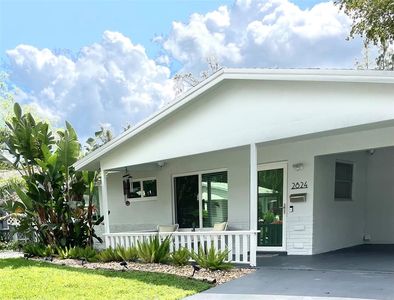 2824 NW 52nd Ct, Tamarac, FL, 33309