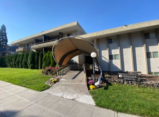 704 S Adams St #205, Spokane, WA 99204