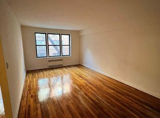 40-11 72nd St #2, Woodside, NY 11377