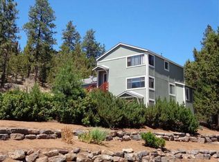 1684 SW Knoll Ave, Bend, OR 97702