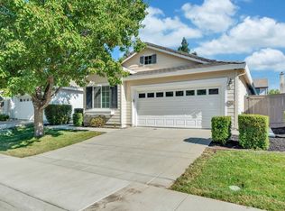 2165 Promise Way, Sacramento, CA 95835