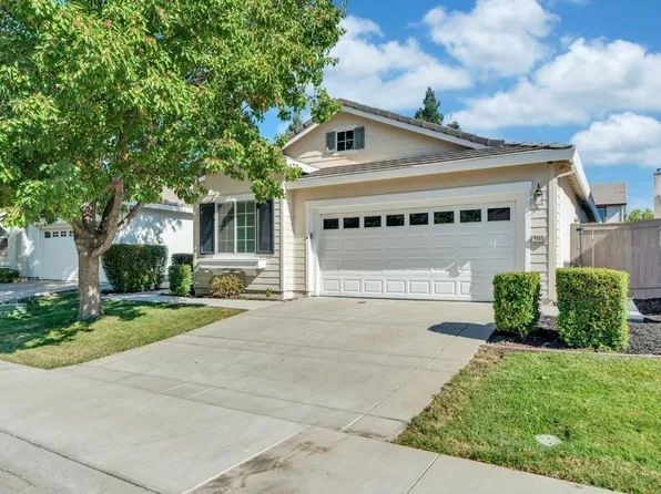 2165 Promise Way, Sacramento, CA 95835