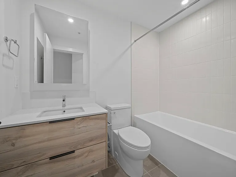 30490 Cardinal Ave #513 — Photo 20