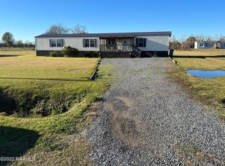2989 Highway 357, Opelousas, LA 70570