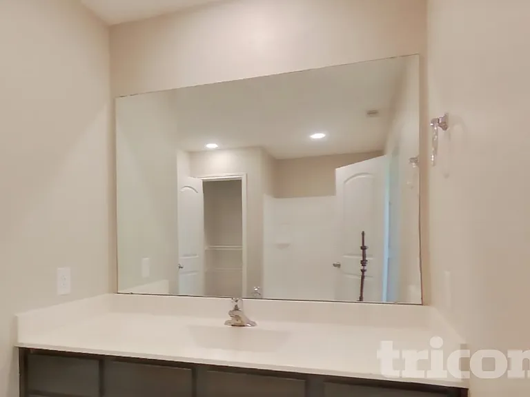 7715 Vacek Meadows Loop — Photo 8