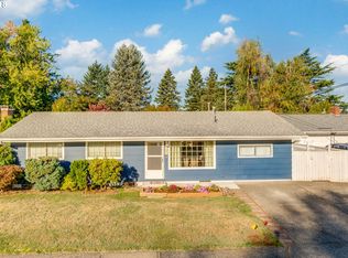 1021 SE 224th Ave, Gresham, OR 97030