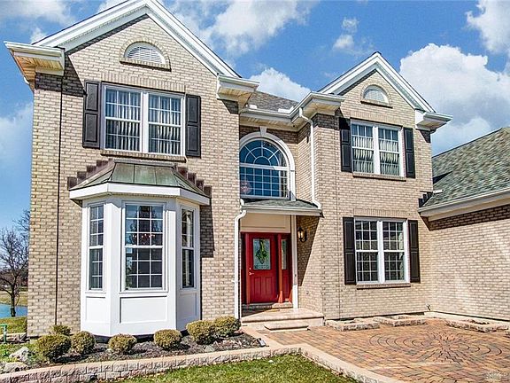 2nd image of 8153 Julian Pl