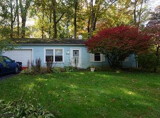 2006 Fairwood Ln, State College, PA