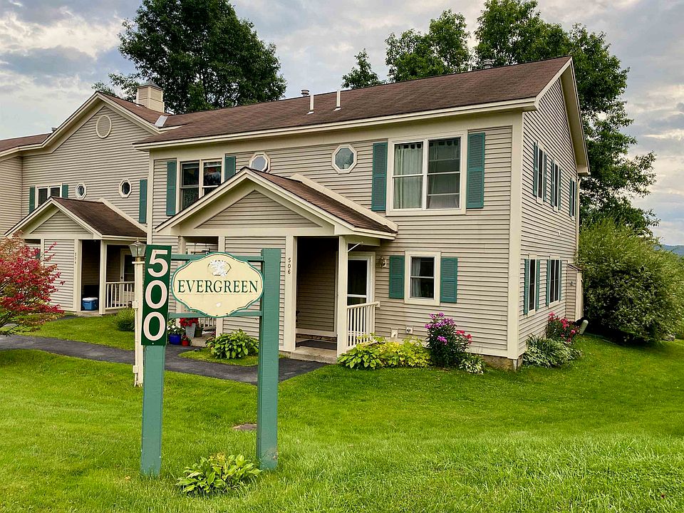 1st image of 506 Acorn Drive #506