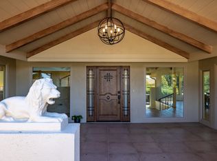 25919 Carmel Knolls Dr, Carmel, CA 93923