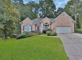 1242 Commonwealth Ave SW, Marietta, GA 30064