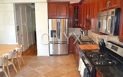 Rented by Onyx Group of New York