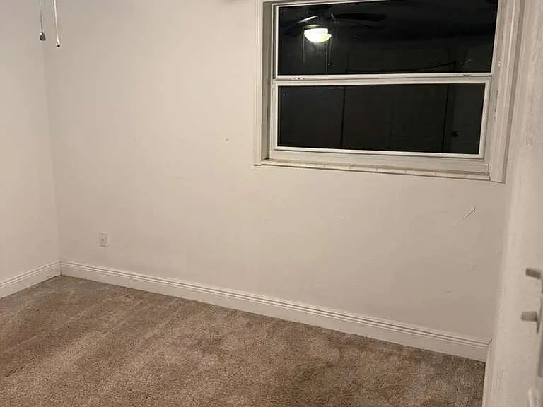 8518 Woodlake Dr #1 — Photo 30