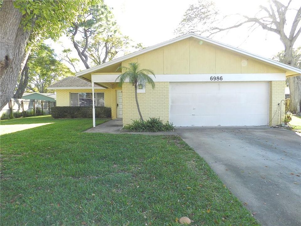 1st image of 6986 Orkney Ave N