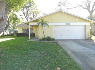 6986 Orkney Ave N, Saint Petersburg, FL 33709