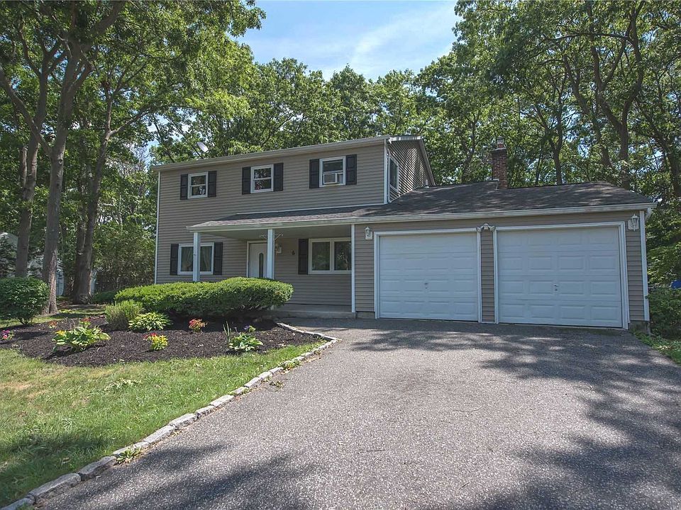 1st image of 6 Karl Ct