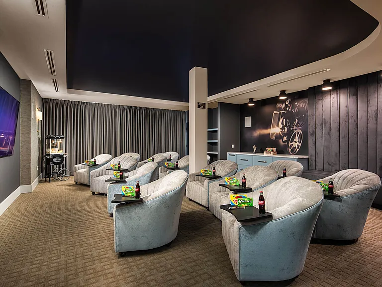 Anindell Folsom 55+ Community — Photo 16