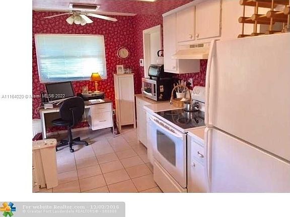 5th image of 8210 NW 58th Ct #8210